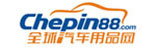 全球汽車用品網(wǎng)