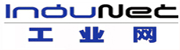 工業(yè)網(wǎng)