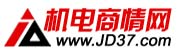 機電商請網(wǎng)
