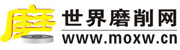 世界模削網(wǎng)