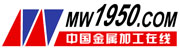 中國金屬加工在線