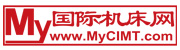 國際機床網(wǎng)