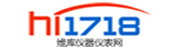 儀器儀表網(wǎng)