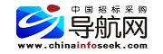全球化工設(shè)備網(wǎng)