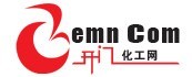 開(kāi)門(mén)化工網(wǎng)