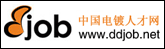 中國(guó)電鍍?nèi)瞬啪W(wǎng)