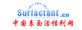 中國(guó)表面活性劑網(wǎng)