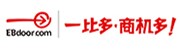 一比多商機(jī)多