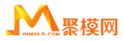 聚模網(wǎng)