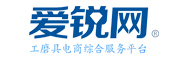 愛(ài)銳網(wǎng)