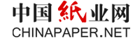 中國紙業(yè)網(wǎng)