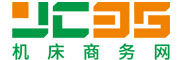 機床商務(wù)網(wǎng)