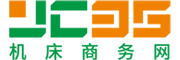 機床商務(wù)網(wǎng)